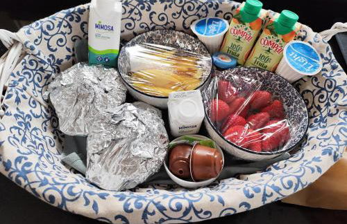 CASA DO BENTO - Rustic Cozy Loft, Vila do Conde - Foto 11