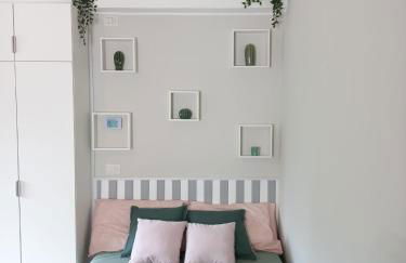 Tuscany To Love - Holiday Home - Casa Vacanze - Foto 10