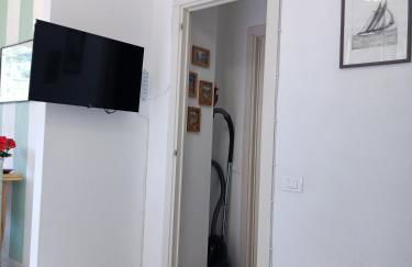 L' eden di Erasmo - Foto 36