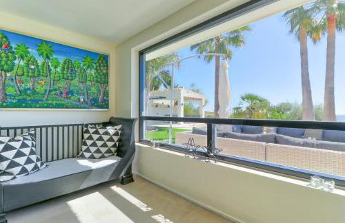 Amazing villa with panoramic views - Photo 10