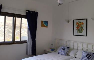 Arenas Blancas 203 - Foto 19