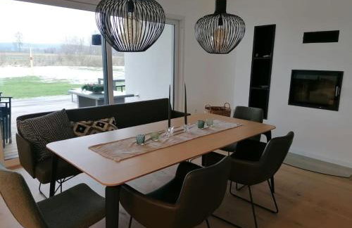 Waldi Fichteltraum - Foto 11