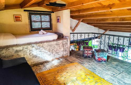 Can Castell - Foto 51