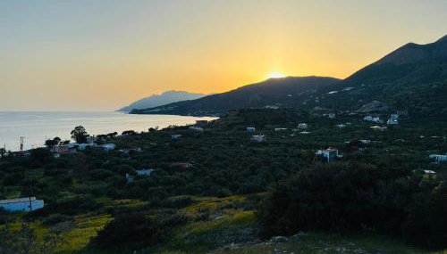 Tsikalario Beach House - Foto 5