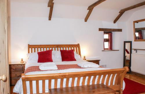 Samuels Cottage - Foto 11