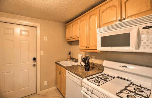 Sleeps 12 - House Guest Apt - Plenty of parking - Foto 23