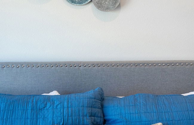 Eagle's Hangout - Foto 4