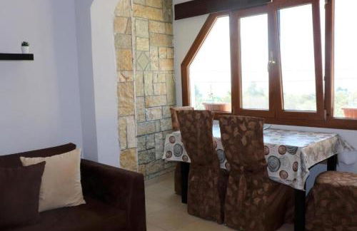 Loukia's Studios and Apartments - Foto 25