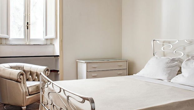 Casa Zuccalà by Wonderful Italy - Foto 4, Habitación