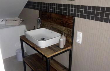 Exklusive, kernsanierte Ferienwohnung am Rursee - Photo 3