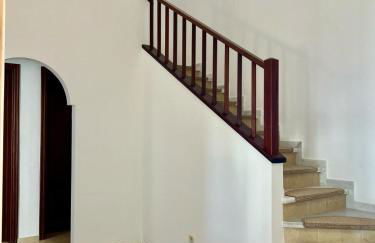 Villa Sunset Zafiro - Foto 43