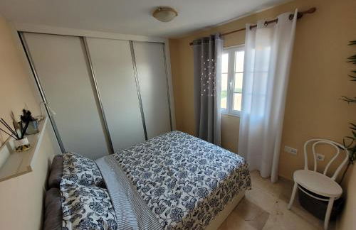 Apartament CALETA - Photo 25