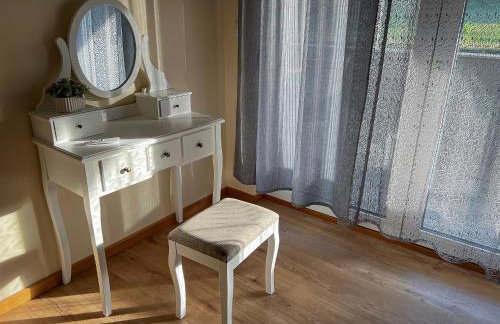 Villa Dora - Foto 53