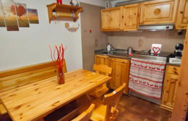 Appartamento Terme view - Foto 7