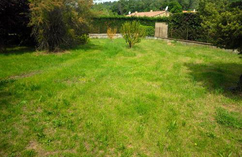 Envies en Lubéron - Foto 15