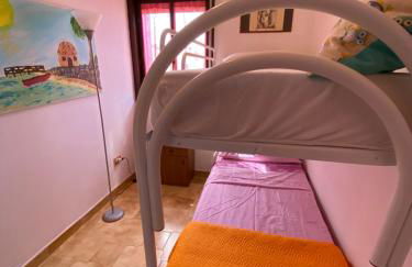 Casa Scala Dei Turchi - Foto 36