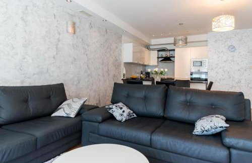 Dubrovnik Style Luxury apartment 2 - Foto 5