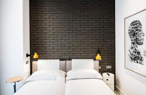 Midtown Apartments - Foto 78