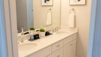 Auburn Family Oasis 3 Bedrooms 3 Bathrooms - Foto 5