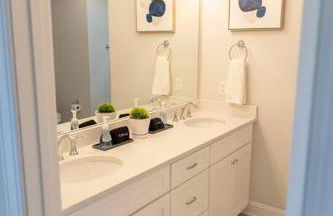 Auburn Family Oasis 3 Bedrooms 3 Bathrooms - Foto 5