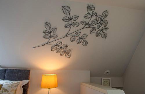 Little Willow - Foto 12