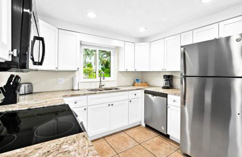 MI Happy Place Sea Turtle 4 - Foto 17