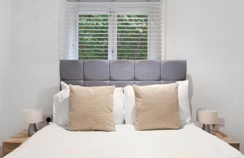 2 Bed Piccadilly Apartment 4 - Photo 14