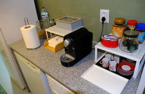 Apartamento Alegria - Foto 26