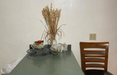 House next to the golf course - Foto 10