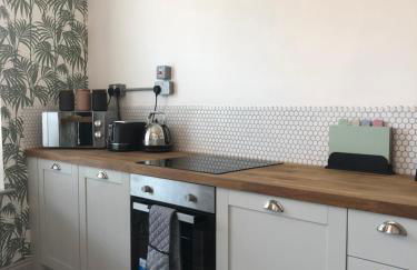 High St. Hideout - Photo 13