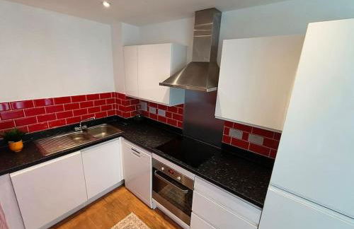 Issara Apartments 49 - Great location & Private Parking - Foto 22