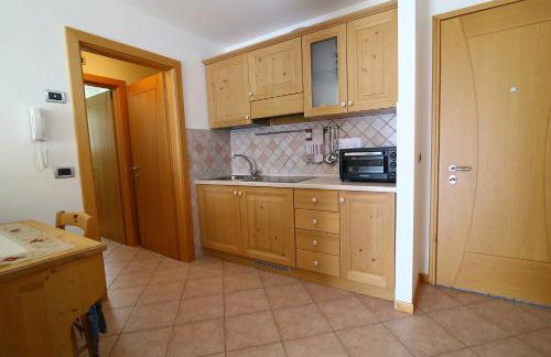 Paradise Apartments Paganella - Foto 13