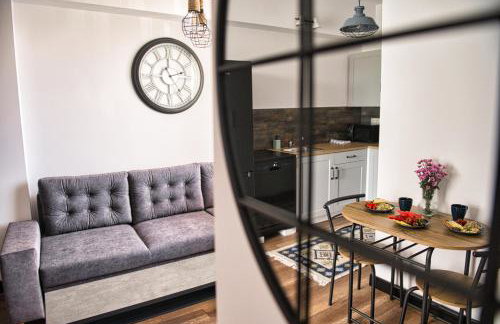 LOFT 24 by Housine - Foto 18