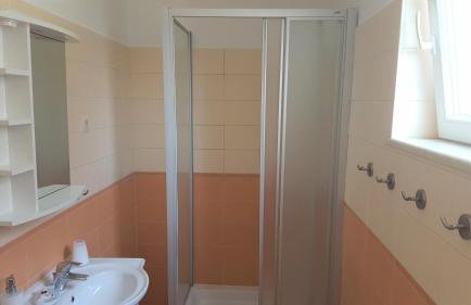 Apartments Laus - Foto 9