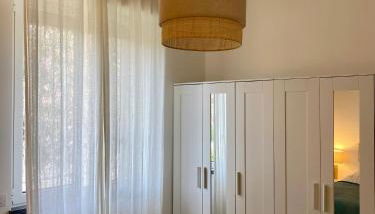 La Casa di Greta - Foto 3