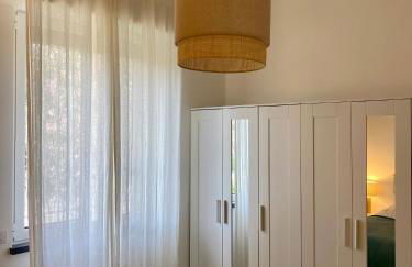 La Casa di Greta - Foto 3