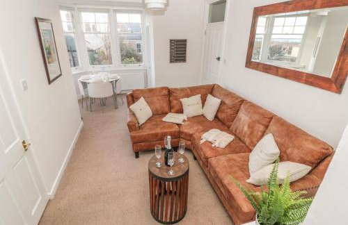Lovatt House Apartment Tynemouth - Foto 5