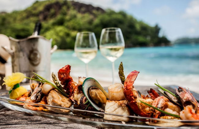 Casa Lory 3 Cozy and Near the sea - Foto 25