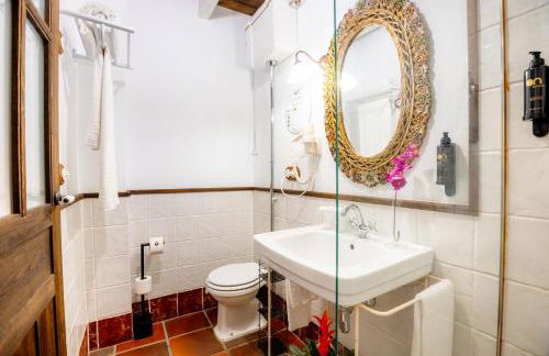 ON Acebuchal 23 - Foto 53