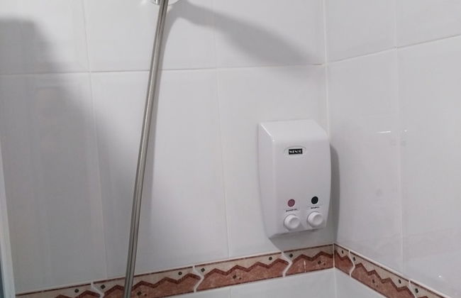 Apartamento Azahar - Foto 21