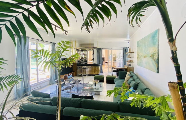 Seventies CIP - Foto 24