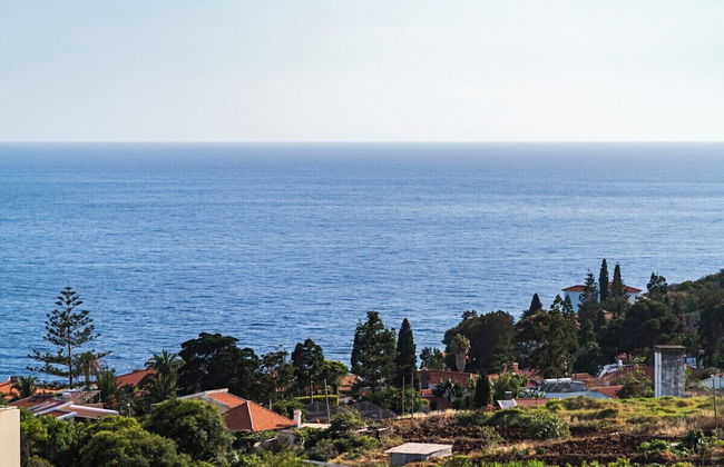 Caniço VI - Atlantic Dreams by An Island Apart - Photo 55