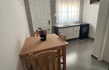 Loft para Casal no norte da ilha - Foto 11