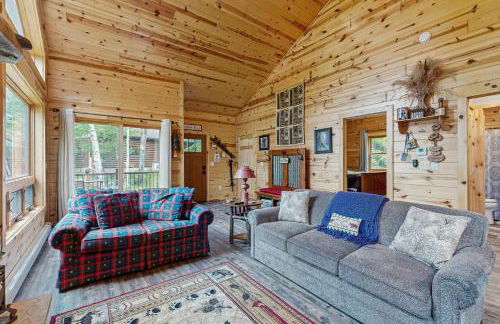 Beacon Point - Foto 7