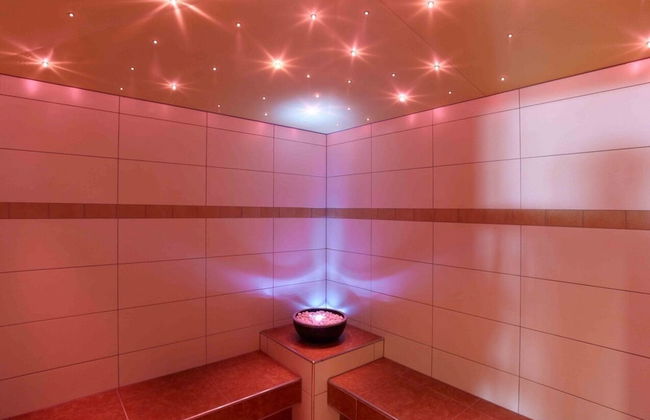 Maximilian Appartements - Foto 62