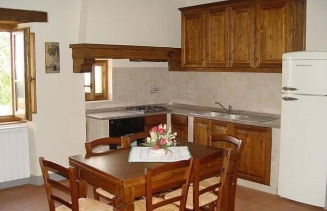 Agriturismo Antico Fio - Photo 26