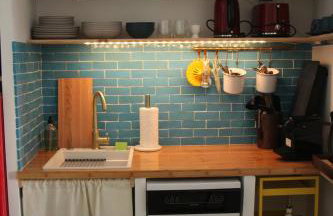 La Casa El Molinillo - Guesthouse - Foto 22