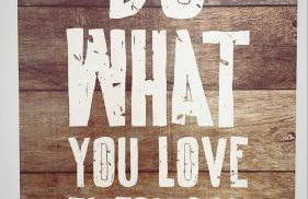 Casas do Lago - Foto 21