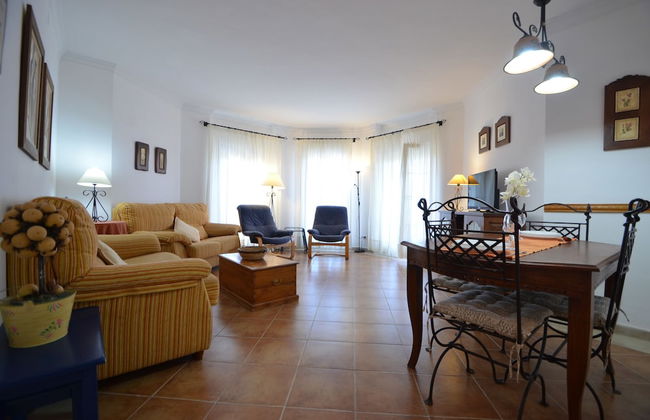 Apartamentos Solmares - Foto 29