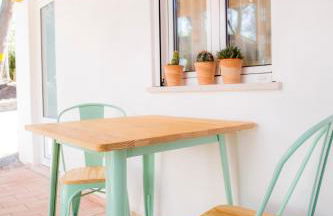 Casa da Montanha - Foto 16